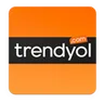 Trendyol
