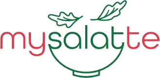 MySalatte
