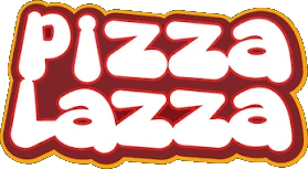 Pizza Lazza