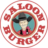 Saloon Burger
