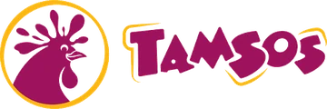 Tamsos Döner